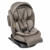 Автокресло Indigo SMART+ ISOFIX, группа 0+1+2+3