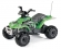 Peg Perego Corral Bearcat