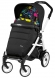 Peg-Perego Book Plus 51 Pop Up Manri