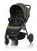 Britax B-Agile 4 Olive Green