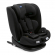 Автокресло Chicco MOKITA I-SIZE CLASSIC BLACK