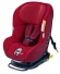 Автокресло Maxi Cosi Milo Fix Robin Red