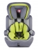Автокресло Lionelo Levi Plus lime