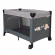 Манеж Nattou Playpen Sasha & Pauline Пингвин и Кролик 10645