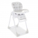 Стульчик для кормления Pali Pappy Light PVC Birillo