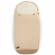 Муфта для ног Voksi Breeze Light Sand/Sand