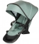 Коляска 2 в 1 Hartan VIP GTX XL 712 (без сумки)
