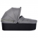 Люлька-трансформер для коляски TFK Twin DuoX carrycot Quite Shade