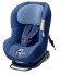 Автокресло Maxi Cosi Milo Fix River Blue