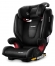 Recaro Monza Nova 2 Black