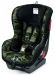 Peg-Perego Viaggio1 Duo-Fix K Camouflage