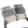 Esspero Christoffer Beige