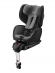 Автокресло Recaro Optiafix Carbon Black