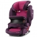 Автокресло Recaro Monza Nova IS Power Berry