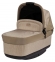 Peg-Perego Navetta Pop Up Cream