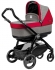 Peg-Perego Book Plus POP UP Tulip