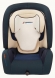 Автокресло DAIICHI D-Guard Junior™ (ISOFIX) Organic Mint