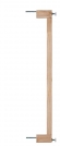 Модуль расширения Safety 1st для EASY CLOSE WOOD 8 см цвет натур. дерево