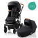 Коляска 2 в 1 Britax Römer Smile III Fossil Grey