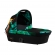 Спальный блок Cybex MIOS III Birds of Paradise