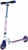 Самокат TechTeam TT-145 Comfort фиолетовый