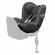 Автокресло Cybex Sirona Z I-size Manhattan Grey