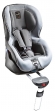 Автокресло Kiwy SPF1 Isofix  Stone