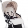 Матрас универсальный Esspero Baby Cotton Heart