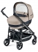 Peg-Perego Pliko Switch Four Navetta Elite