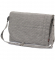 Сумка для колясок Hartan City bag 526