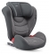 Inglesina Galileo I-Fix Grey