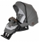Коляска 2 в 1 Hartan VIP GTS XL 648 Bellybutton