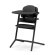 (Stunning Black)