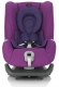 Britax First Class plus