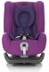 Britax First Class plus