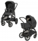 Magnet Grey 2025