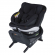 Автокресло BeSafe iZi Twist B i-Size Fresh Black Cab