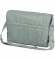 Сумка для колясок Hartan City bag 617
