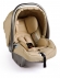 Автокресло Peg Perego Martinelli Primo Viaggio Tri-Fix SL Caramel