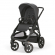 Прогулочная коляска Inglesina Aptica XT New Magnet Grey
