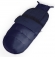 Esspero Nicolas New NAVY (синий)