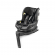 Автокресло Peg Perego Viaggio Twist с базой Licorice
