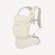 (Cloud(WH-03) beige)