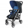 Коляска-трость Cybex Callisto Heavanly Blue 2013