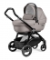 Коляска для новорожденных Peg Perego Book Plus Navetta XL Mod Beige