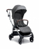 Прогулочная коляска Mamas&Papas Airo Grey Marl