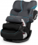 Автокресло Cybex Pallas 2 Black River