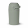 Накопитель подгузников Magic Diaper Pail LICHEN