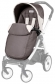 Peg-Perego Seggiolino Pop-Up Piccadilly