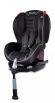Автокресло Welldon Royal Baby SideArmor   CuddleMe ISO-FIX Inke Jade